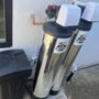 SoCal Water Filtration