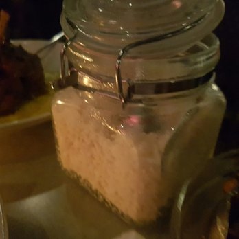 Pukka - Basmati rice - Indian Near Me - Toronto, Ontario Pukka - Basmati rice - Indian Near Me - Toronto, Ontario