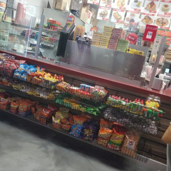 El Munchies - Mexican Near Me - Glendale, California El Munchies - Mexican Near Me - Glendale, California