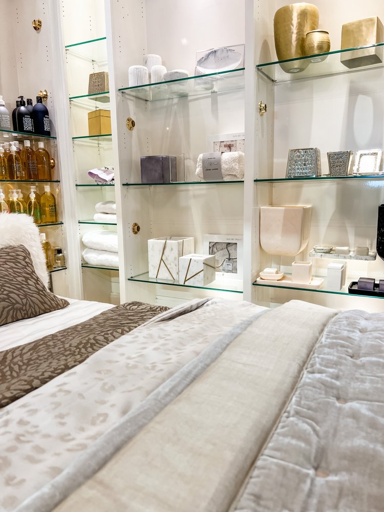 JADE Updated September 2024 323 Photos 324 Metaire Rd, Metairie