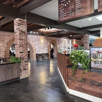 Golden State Coffee Roasters - Inside - Coffee Roasteries Near Me - Placentia, California Golden State Coffee Roasters - Inside - Coffee Roasteries Near Me - Placentia, California
