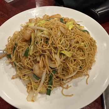 Shanghai Zhen Gongfu - Shanghainese Near Me - Elmhurst, New York Shanghai Zhen Gongfu - Shanghainese Near Me - Elmhurst, New York