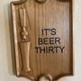 Photo of Crooked Post Winery