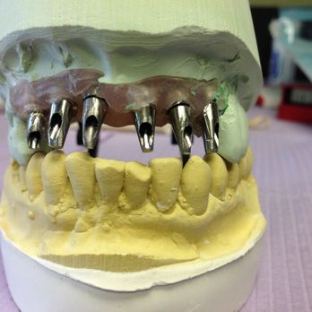 Prestige Dental - General Dentistry Near Me - Clifton, New Jersey Prestige Dental - General Dentistry Near Me - Clifton, New Jersey