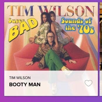 Wild Bill's Saloon - a screenshot of a music player - Dive Bars Near Me - Jacksonville, Florida Wild Bill's Saloon - a screenshot of a music player - Dive Bars Near Me - Jacksonville, Florida