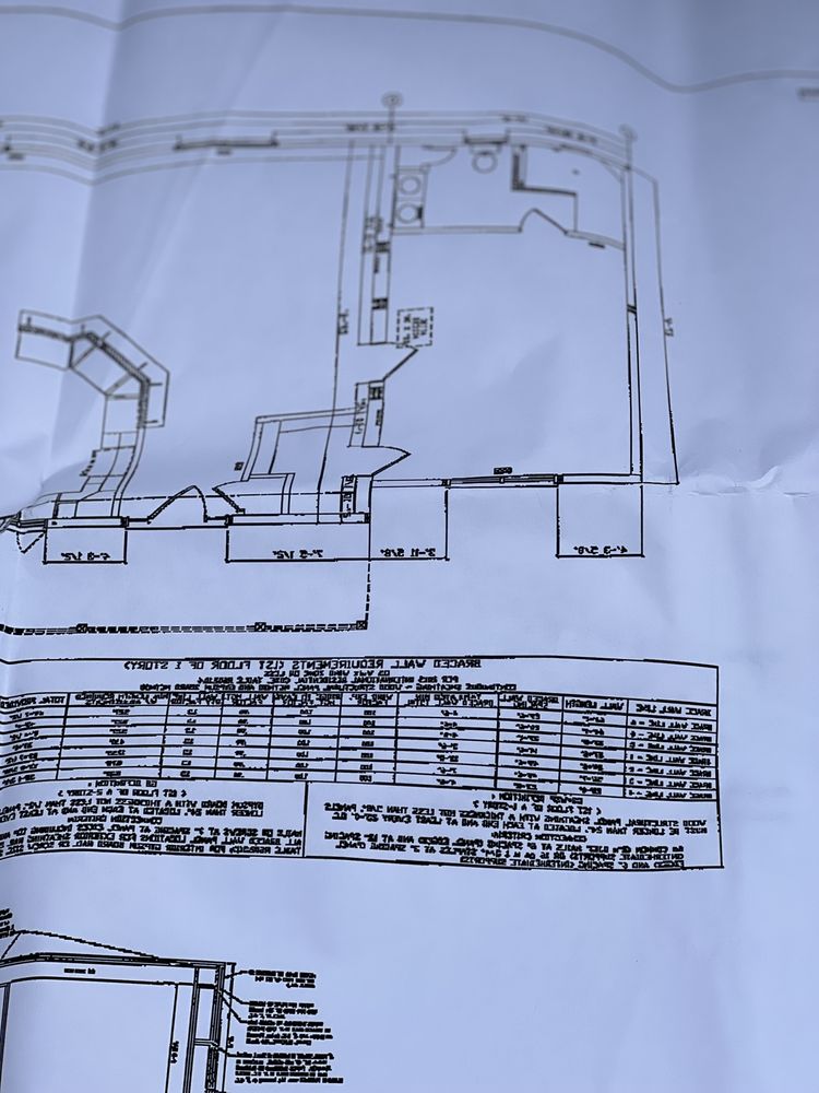 Slide of Merrill Plumbing Contracting