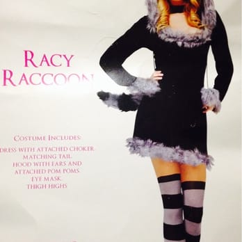 Spirit Halloween - $59.99 - Costumes Near Me - Aiea, Hawaii Spirit Halloween - $59.99 - Costumes Near Me - Aiea, Hawaii
