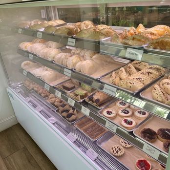 The Wild Mug Coffee Bar - Coffee & Tea Near Me - Davie, Florida