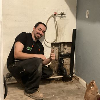 My Plumber Plumbing Services - Plumbing Near Me - Tucson, Arizona My Plumber Plumbing Services - Plumbing Near Me - Tucson, Arizona