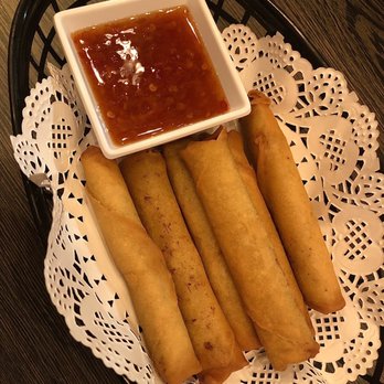 Ramen Q - Lumpia - Ramen Near Me - Elk Grove, California Ramen Q - Lumpia - Ramen Near Me - Elk Grove, California