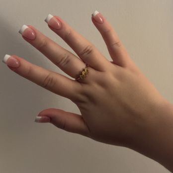 Bali Bar Nails & Spa - Nail Salons Near Me - Omaha, Nebraska Bali Bar Nails & Spa - Nail Salons Near Me - Omaha, Nebraska
