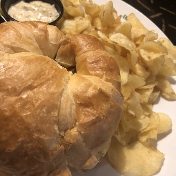 Amsterdam Cafe - New American Near Me - Auburn, Alabama Amsterdam Cafe - New American Near Me - Auburn, Alabama