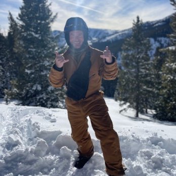 Monarch Snowmobile Tours  - Tours Near Me - Monarch, Colorado