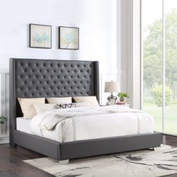 Lea's Furniture