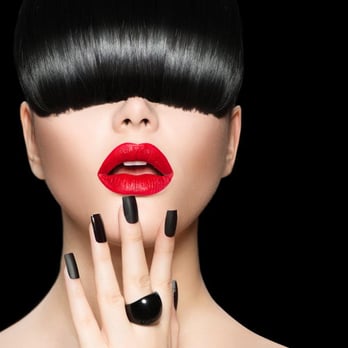 Fresh Hair Concepts - Hair Extensions Near Me - Surrey, British Columbia Fresh Hair Concepts - Hair Extensions Near Me - Surrey, British Columbia