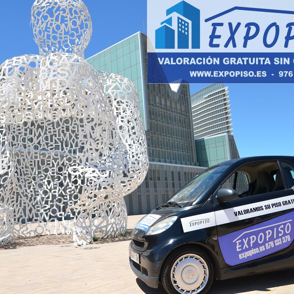 THE BEST 10 REAL ESTATE AGENTS in ZARAGOZA, SPAIN - Updated 2026 - Hours -  Yelp