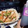 Voodoo Vegan gift card