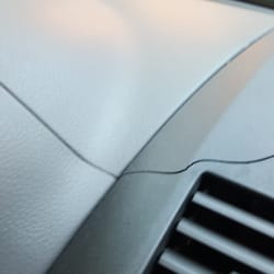 AudioWave Car Stereo
