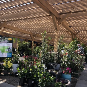 Armstrong Garden Centers - Lovely nursery - Nurseries & Gardening Near Me - Claremont, California Armstrong Garden Centers - Lovely nursery - Nurseries & Gardening Near Me - Claremont, California