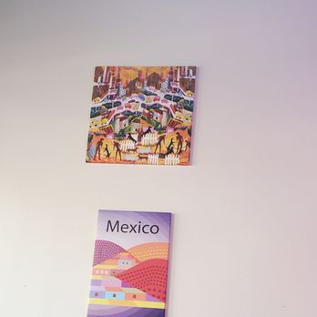AZ Taco King - Tacos Near Me - Avondale , Arizona AZ Taco King - Tacos Near Me - Avondale , Arizona