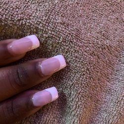 Pro Nails