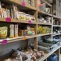 Photo of Keaau Filipino Food Store
