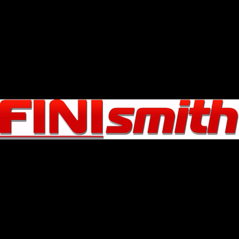 Finismith - Refinishing Services Near Me - Indianapolis, Indiana