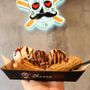 Photo of Churro Boss