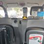 Photo of London Taxi