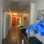 Photo of Stress relief massage