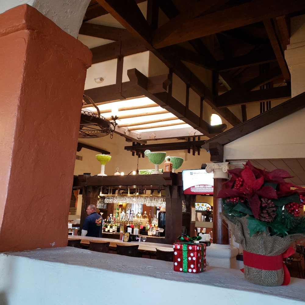 Sadie's - The bar area - New Mexican Cuisine Near Me - Albuquerque, New Mexico Sadie's - The bar area - New Mexican Cuisine Near Me - Albuquerque, New Mexico