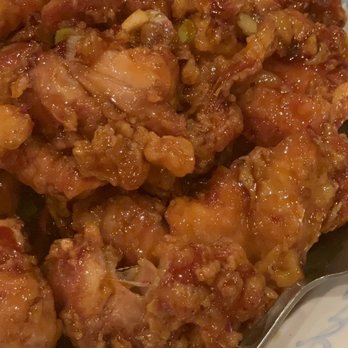 Full Kee Restaurant - Chinese Near Me - Richmond, Virginia Full Kee Restaurant - Chinese Near Me - Richmond, Virginia