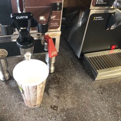 Double Quick
