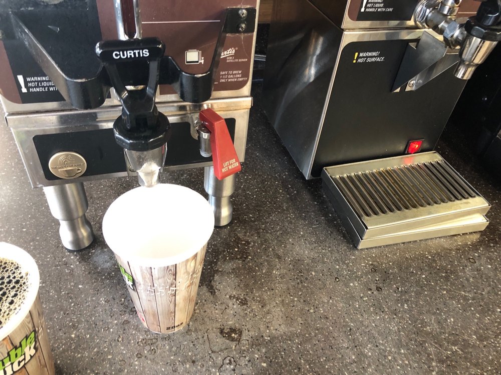 DOUBLE QUICK Updated August 2024 601 US49, Marvell, Arkansas Gas Stations Phone Number