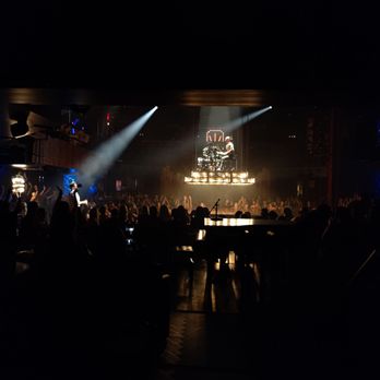 Magic Mike Live - Performing Arts Near Me - Las Vegas, Nevada Magic Mike Live - Performing Arts Near Me - Las Vegas, Nevada