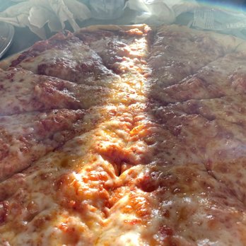 Roy's Pizza & Pasta - Italian Near Me - Ephraim, Utah Roy's Pizza & Pasta - Italian Near Me - Ephraim, Utah