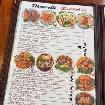 Pho Viet Restaurant - the menu for the restaurant - Vietnamese Near Me - Rancho Cucamonga, California Pho Viet Restaurant - the menu for the restaurant - Vietnamese Near Me - Rancho Cucamonga, California