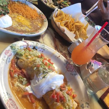 El Rodeo Restaurant - Mexican Near Me - Moses Lake, Washington El Rodeo Restaurant - Mexican Near Me - Moses Lake, Washington