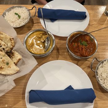 Tikka House Indian Eatery - Indian Near Me - Austin, Texas Tikka House Indian Eatery - Indian Near Me - Austin, Texas
