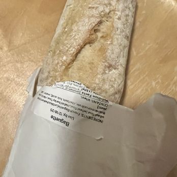 Paris Baguette - I like their Baguette - Bakeries Near Me - San Francisco, California Paris Baguette - I like their Baguette - Bakeries Near Me - San Francisco, California