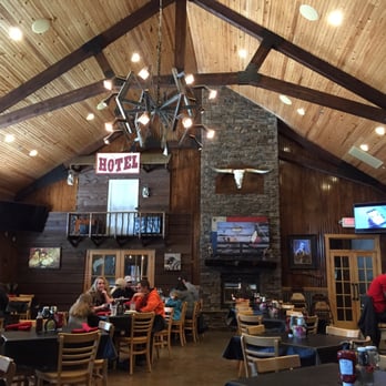 Silver Star Smokehouse-Texarkana - Smokehouse Near Me - Texarkana, Texas Silver Star Smokehouse-Texarkana - Smokehouse Near Me - Texarkana, Texas