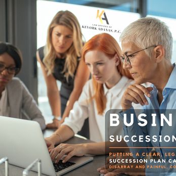 Kevork Adanas, P.C. - Business Succession Plan - Immigration Law Near Me - Fort Lee, New Jersey Kevork Adanas, P.C. - Business Succession Plan - Immigration Law Near Me - Fort Lee, New Jersey