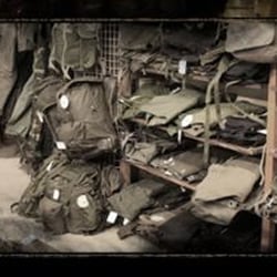 US-Shop Eichsteller