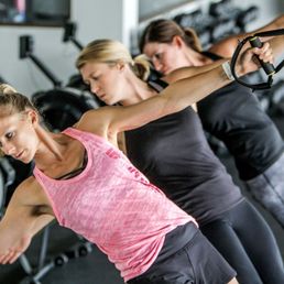 la fitness frisco closing