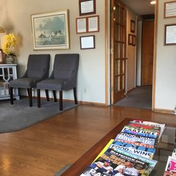 Arndt Dental
