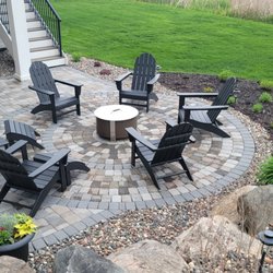 Central Lawn Pros