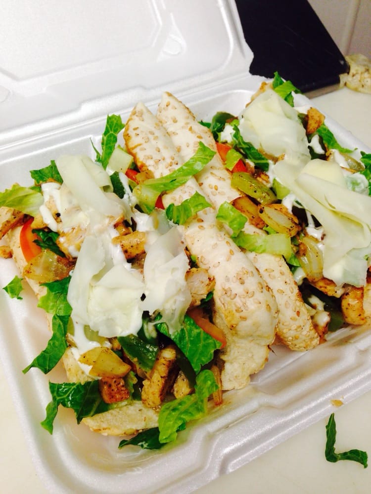 GRAPES AND HOPS MARKET Updated October 2024 22 Photos & 38 Reviews