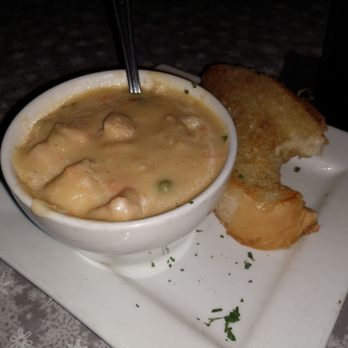 Lizzy T's Tamarack Tap - Pork Pot pie soup Lizzy T's Neubold McNaughton Lake Tomahawk WI Hwy 47 - American Near Me - Lake Tomahawk, Wisconsin Lizzy T's Tamarack Tap - Pork Pot pie soup Lizzy T's Neubold McNaughton Lake Tomahawk WI Hwy 47 - American Near Me - Lake Tomahawk, Wisconsin