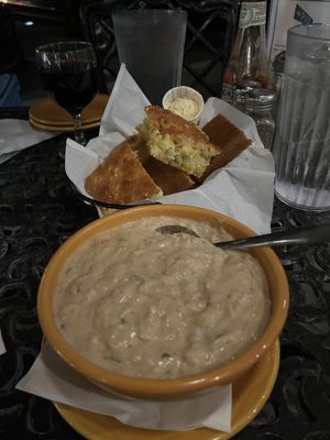 Barbara Jean's by null