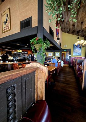 The Kettle by null The Kettle by null